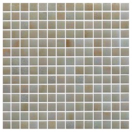 Gresite HTK Aqualuxe Rodas