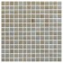 Gresite HTK Aqualuxe Rodas