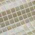 Gresite HTK Aqualuxe Rodas
