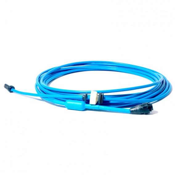 Cable flotante 12 metros Dolphin E10 99958902-DIY