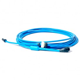 Cable flotante 12 metros Dolphin E10 99958902-DIY