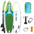 Tabla surf hinchable Coasto Air Surf 6