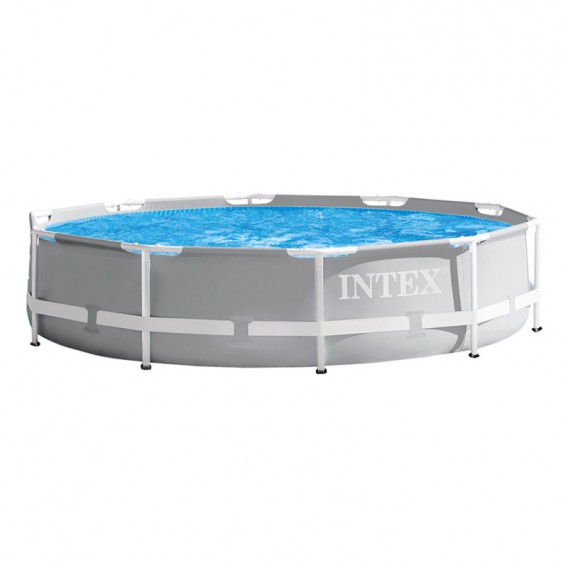 Piscina Intex Prisma Frame 305x76 26702NP