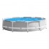 Piscina Intex Prisma Frame 305x76 26702NP