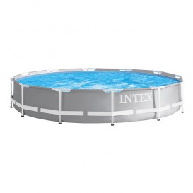 Piscina Intex Prisma Frame 366x76 26710NP