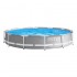 Piscina Intex Prisma Frame 366x76 26712NP