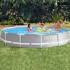 Piscina Intex Prisma Frame 366x76 26712NP