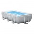 Piscina Intex Prisma Frame 300x175x80 26784NP