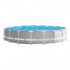 Piscina Intex Prisma Frame 549x122 26732NP