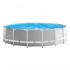 Piscina Intex Prisma Frame 457x122 26726NP