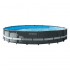 Piscina Intex Ultra XTR Frame 610x122 dep. arena 26334NP