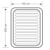 Cama hinchable Intex PremAire doble 64906