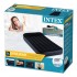 Colchón hinchable Intex Pillow Rest Classic individual 64146