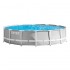 Piscina Intex Prisma Frame 427x107 26720NP