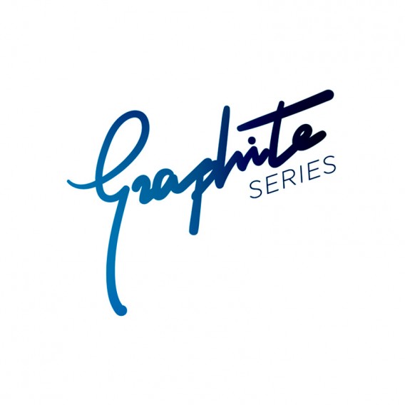 Serie Graphite Gre