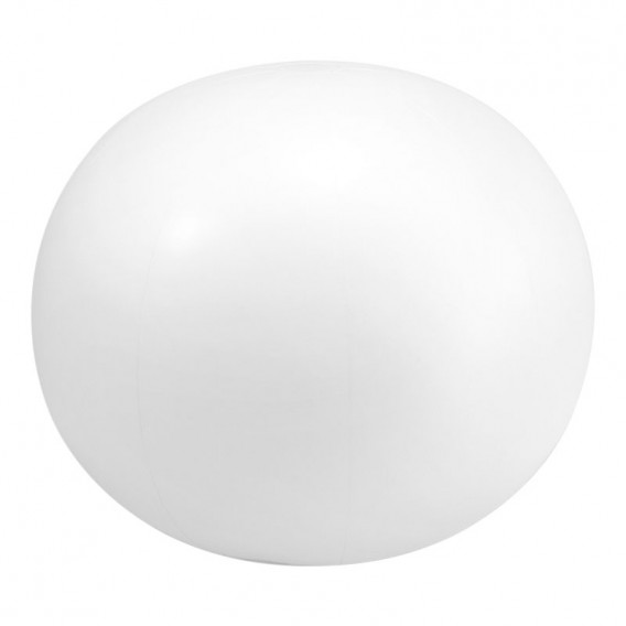 Globo lámpara flotante LED Intex 68695