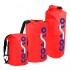 Bolsa estanca Dry Bag Coasto