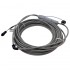 Cable flotante 25m swivel RV5600 R0713200