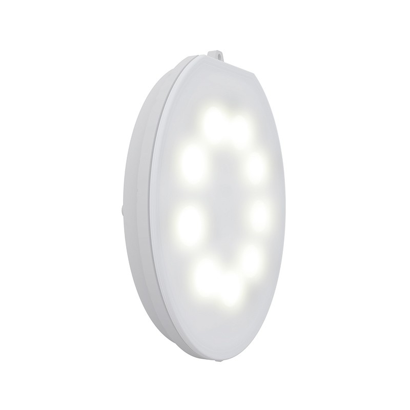 Punto de luz LED LumiPlus Flexi V1 AstralPool | Poolaria