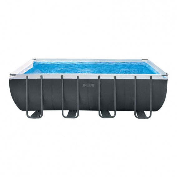 Piscina Intex Ultra XTR Frame 549x274x132 26356NP