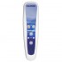 Control remoto Lumiplus Essential RC 1100 AstralPool