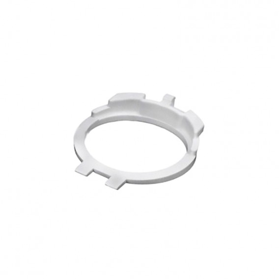 Anillo de sujeción inferior Zodiac T5 W78005