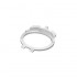 Anillo de sujeción inferior Zodiac T5 W78005