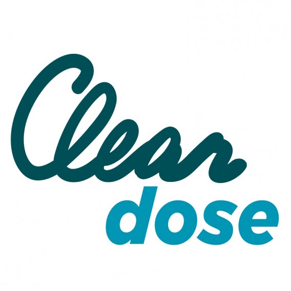 Gre Clear Dose