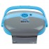 Carcasa superior Dolphin Zenit 10 99952059-ASSY