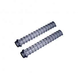 Brazo colector 1" 225 mm AstralPool 4404300916