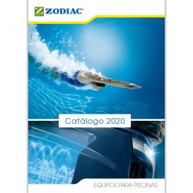 Catálogo-Tarifa Zodiac 2020