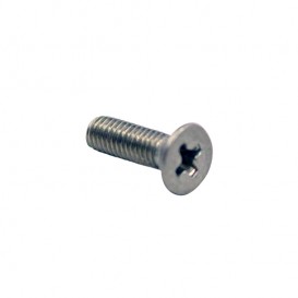 Tornillo para hélice limpiafondos AstralPool SW00069