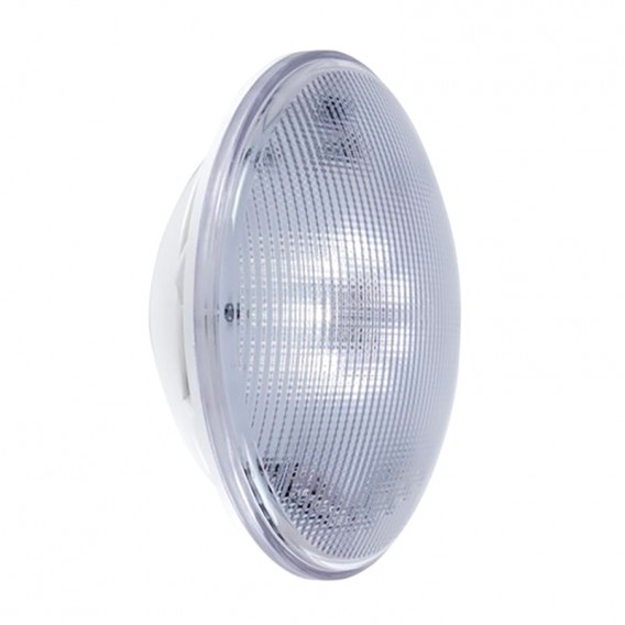 Lámpara LED PAR56 LumiPlus V1 AC blanco AstralPool
