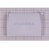 Compuerta skimmer con bisagra AstralPool 4402010030 gris claro