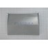 Compuerta skimmer con bisagra AstralPool 4402010072 gris antracita