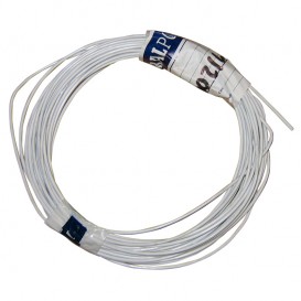 Cable acero galvanizado plastificado AstralPool