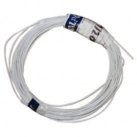 Cable inoxidable AISI-316 plastificado AstralPool