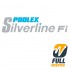 Bomba de calor Poolex Silverline Fi Full Inverter