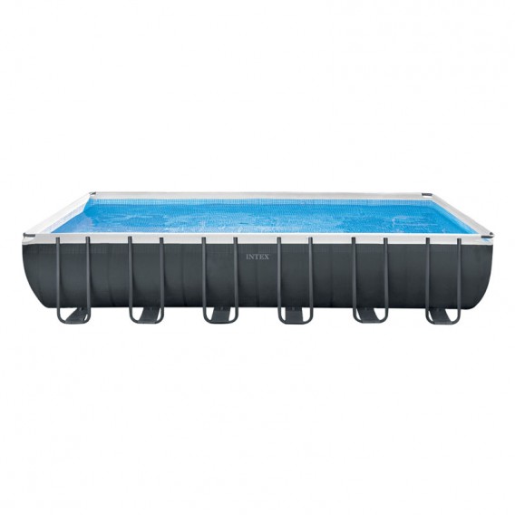 Piscina Intex Ultra XTR Frame 732x366x132 26364NP