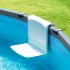 Asiento para piscina Intex 28053