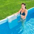 Asiento para piscina Intex 28053