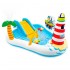 Centro de juegos hinchable Intex Fishing Fun 57162NP