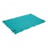 Colchoneta hinchable gigante Intex Floating Mat 56841EU