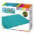 Colchoneta hinchable gigante Intex Floating Mat 56841EU