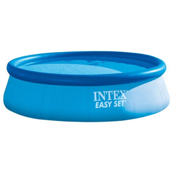 Piscina Intex Easy Set 366x76 28130NP