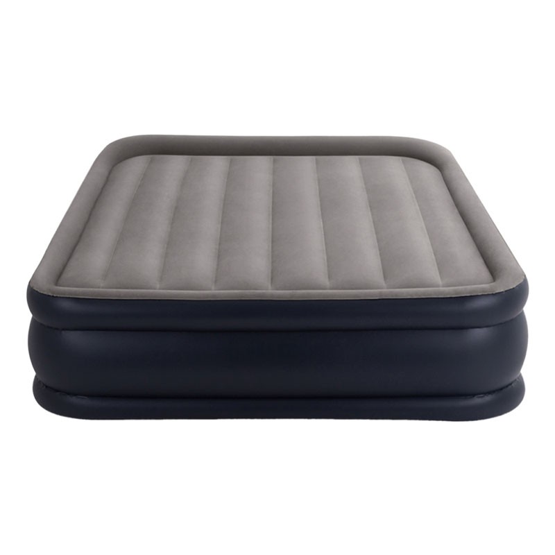 Colchón hinchable Intex Pillow Rest Classic doble 64148NP