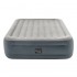 Cama hinchable Intex Essential Rest doble 64126NP