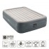 Cama hinchable Intex Essential Rest doble 64126NP