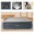 Cama hinchable Intex Essential Rest doble 64126NP