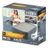 Cama hinchable Intex Essential Rest doble 64126NP